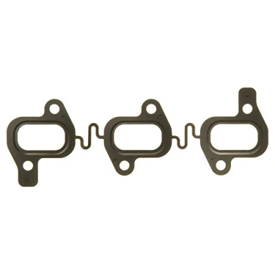 Bild av AJUSA 13205900 Joints De Collecteur d&#039;Echappement AUDI: A6 C6 Berline, A4 B7 A8 D3, VOLKSWAGEN: Touareg I, II, PORSCHE: Cayenne