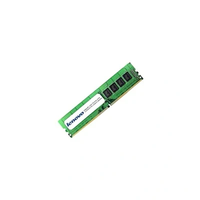 Bild av Lenovo TruDDR4 DDR4 modul 32 GB DIMM 288 pin 2933 MHz / PC4 23400 1.2 V registrerad ECC för ThinkAgile HX2320 Appliance VX Certified Node 7Y94, 7Z12