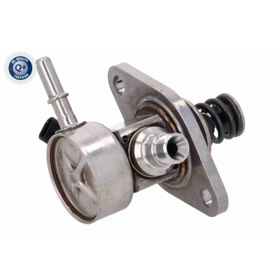 Bild av VEMO V22 25 0005 Pompe à haute pression PEUGEOT: 308 SW 2, II 3/5 portes, 3008 I, CITROËN: DS3 3 Cabriolet, C4 Grand Picasso 2