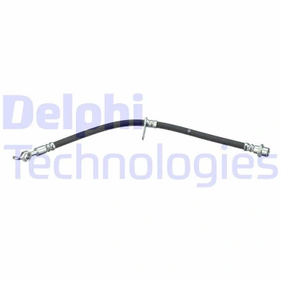 Bild av Bromsslang DELPHI LH7793