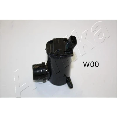 Bild av ASHIKA 156 0W W00 Pompe De Lave Glace HYUNDAI: H 1 / Satellite MPV, Van, Elantra III 5 portes, CHEVROLET: Matiz, DAEWOO: Lanos 3/5 portes
