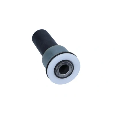 Bild av MAXGEAR 72 5074 Silent Bloc de Triangle Essieu avant, côté conducteur ou passager, supérieur, extérieur, des deux côtés l&#039;essieu avant