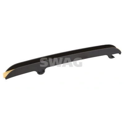 Bild av SWAG 30 93 6631 Guide fixe, chaîne de distribution VOLKSWAGEN: GOLF 6, Polo V 3/5 portes
