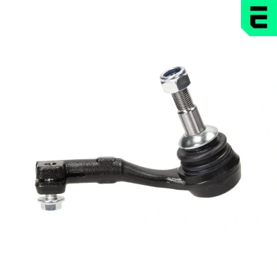 Bild av OPTIMAL G1 1503 Rotule de direction M14 x 1,50 RHT M extérieur, Essieu avant droit BMW: 3 Berline, Touring, Coupe