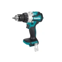 Bild av Makita Driver Drill Brushless LXT DDF489