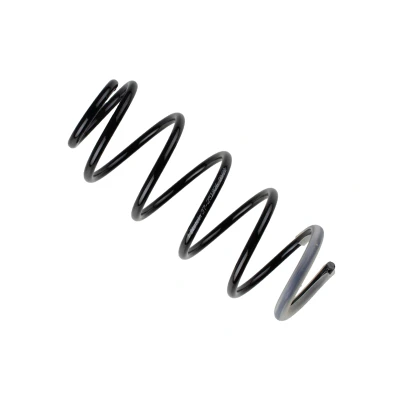 Bild av BILSTEIN B3 OE Replacement 37 251826 Ressort de suspension Essieu avant CITROËN: C4 II 5 portes, DS4 PEUGEOT: 308 I 3/5 portes