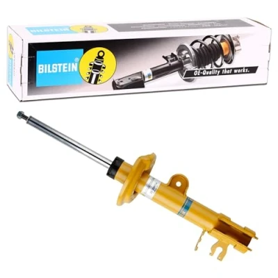 Bild av Bilstein 22 259714 stötdämpare
