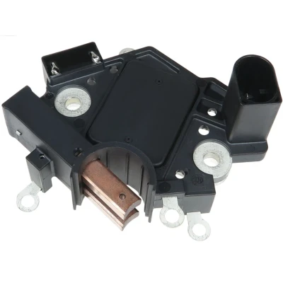 Bild av Generatorregulator As pl ARE2085S