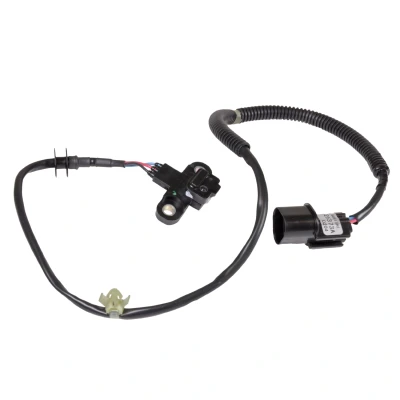 Bild av BLUE PRINT ADC47211 Capteur d&#039;impulsions