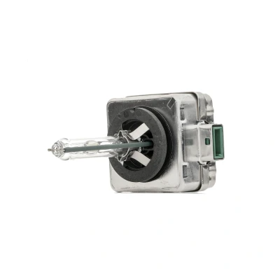 Bild av Glödlampa, fjärrstrålkastare BOSCH 1 987 302 907