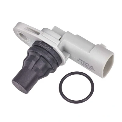 Bild av MEYLE 214 810 0000 Capteur, position d&#039;arbre à cames Capteur actif OPEL: Astra H GTC, Corsa D 3/5 portes, C portes