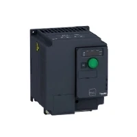 Bild av Schneider Electric Atv320 2.2kw 400v 3ph compact