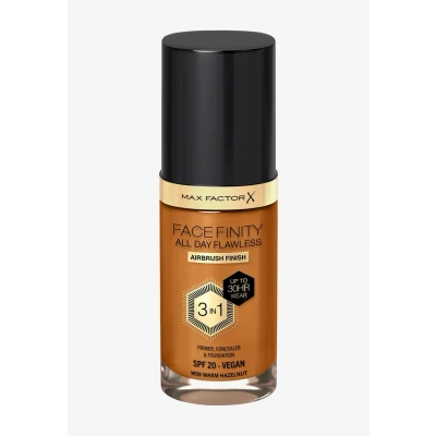 Bild av Max Factor Facefinity All Day Flawless Foundation, Fb.98