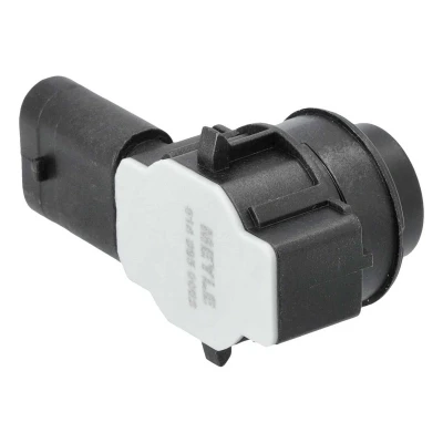 Bild av Sensor, parkeringshjälp MEYLE 014 895 0003