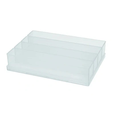 Bild av Raaco Insert 55 4xA9 4 in grid tray