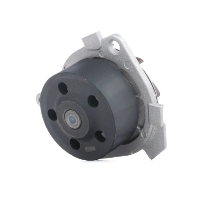Bild av DOLZ S210 Pompe à eau avec poulie 71 ALFA ROMEO: 147, GTV, GT, FIAT: Punto II 3/5 portes, Coupe, BRAVO 1, LANCIA: Dedra Berline, DELTA 2, 3