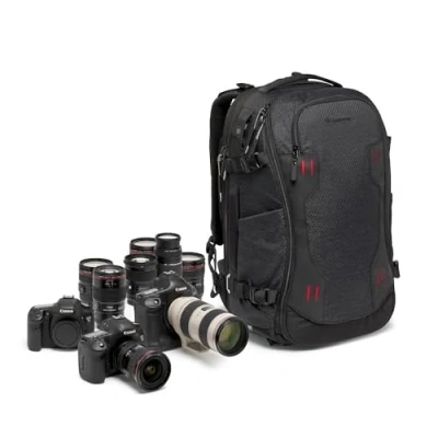 Bild av Manfrotto Pro Light Flexloader L