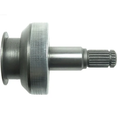 Bild av AS PL SD5120 Embrayage à roue libre, démarreur