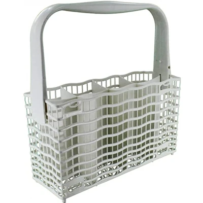 Bild av Electrolux AEG 1524746102 bestickkorg diskmaskin