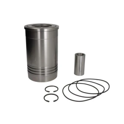Bild av ENGITECH ENT056016 STD Rep.sats, kolv / cylinderfoder 135mm