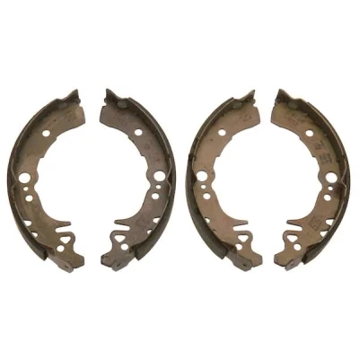 Bild av TRW GS8761 Mâchoires De Frein 180 38 DAIHATSU: YRV