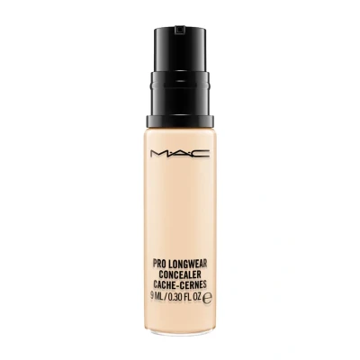 Bild av MAC Pro Longwear Concealer NC15 9 ml