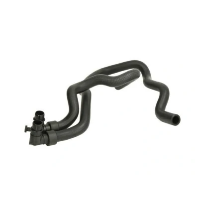 Bild av Kylarslang Thermotec DWP033TT