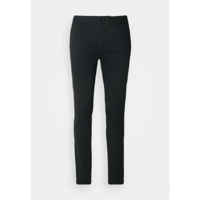 Bild av Scotch &amp; Soda CORE Chinos, Storlek: 30x34, Black