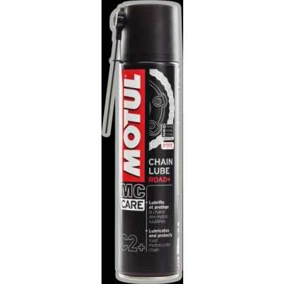 Bild av Kedjespray Motul 103008