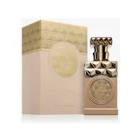 Bild av Paris Corner Minya Coco Lush Eau de Parfum 100 ml