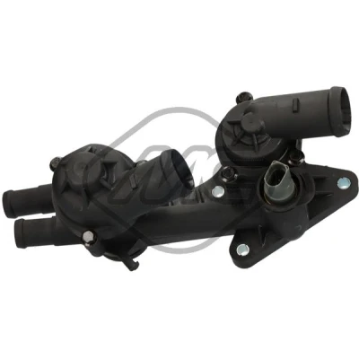 Bild av Termostat, kylvätska, seat,skoda,vw, 03C121026H, 03C121065D, 03C121110J, 03C121111AE, 03C121111E, 03C121111H, 03C121111K, 03C121111M, 03