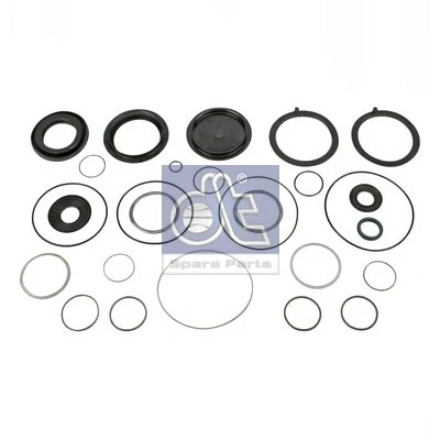 Bild av Packningssats, styrväxel DT Spare Parts 1.31908