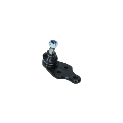 Bild av Kulled / Spindelled, Fram, land rover freelander i, soft top RBJ102920, RBJ102930