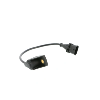 Bild av VEMO Original Quality V40 72 0368 Capteur, position d&#039;arbre à cames OPEL: Vectra C CC, B Berline, Caravan