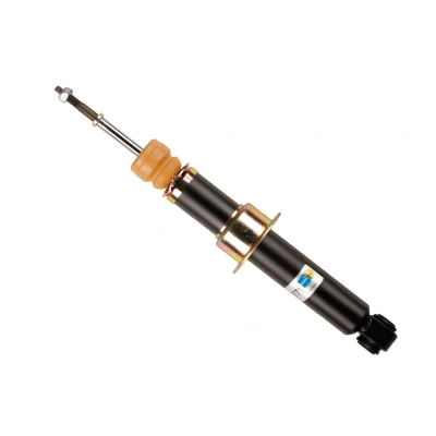 Bild av Stötdämpare BILSTEIN 24 067713
