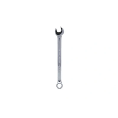 Bild av KS TOOLS 518.0610 clés polygonales et de à fourches 10