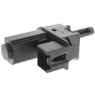Bild av VEMO V25 73 0069 Interrupteur, commande d&#039;embrayage (gestion du moteur) FORD: MONDEO 4 Turnier, Focus 3, 2, VOLVO: C30