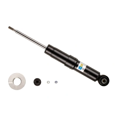 Bild av Stötdämpare Bilstein 19 229539