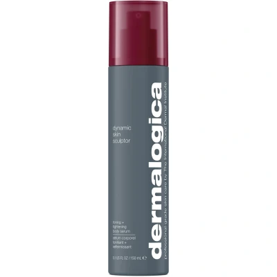 Bild av Dermalogica Dynamic Skin Sculptor 150 ml