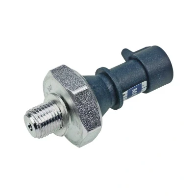 Bild av MEYLE 214 820 0000 Sonde De Pression d&#039;Huile M10 x 1 2 1,95 2,05 Ouvreur ORIGINAL Quality FIAT: Freemont, Punto Evo 3/5 portes, 500 3 portes