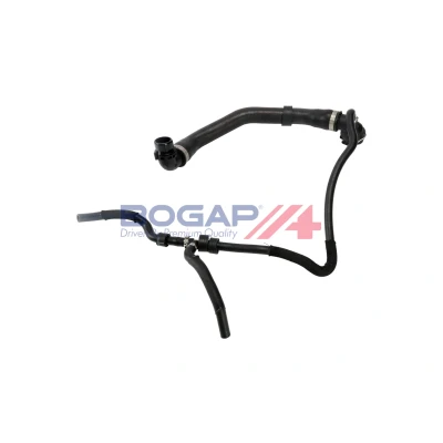 Bild av BOGAP A4228599 Kylarslang SKODA: Octavia 3 Combi