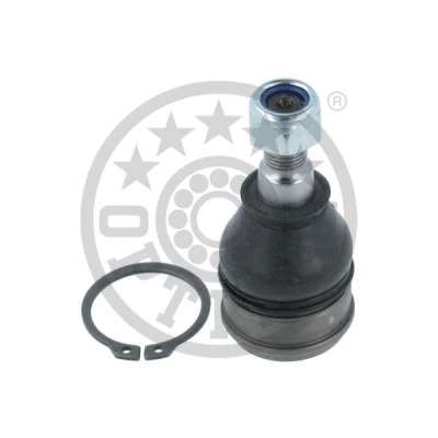 Bild av OPTIMAL G3 2013 Rotule de suspension