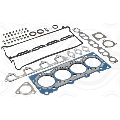 Bild av ELRING 105.820 Packningssats, topplock med ventilskaftstätning KIA: Carnival / Grand II (VQ) 2.9 CRDi, CRDi LX 2006 2015
