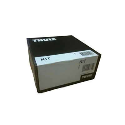 Bild av Thule Flush Rail Monteringskit 186098/6098 4 pack