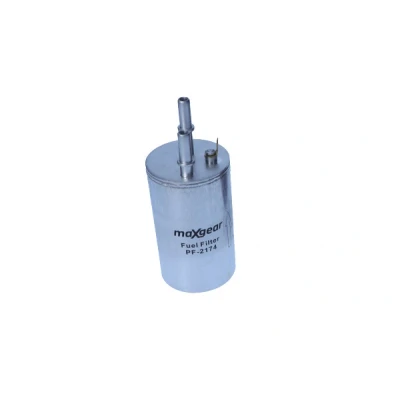 Bild av MAXGEAR 26 2203 Filtre à Carburant de conduite 8 VOLVO: V40 3/5 portes, XC60 I, S60 II
