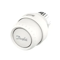 Bild av Danfoss Aveo RA institutional sensor built in