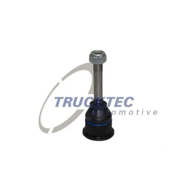 Bild av TRUCKTEC AUTOMOTIVE 08.31.007 Rotule de suspension des deux côtés l&#039;essieu avant BMW: 3 Berline, Coupe, Touring
