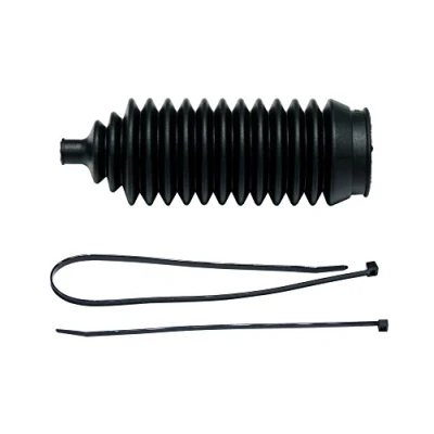 Bild av SKF VKJP 2029 Jeu de joints soufflets, direction FORD: Tourneo Connect, Transit Connect Mk1 Van