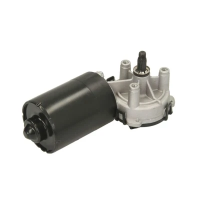 Bild av BLIC 5810 08 012390 Torkarmotor 12V Fram