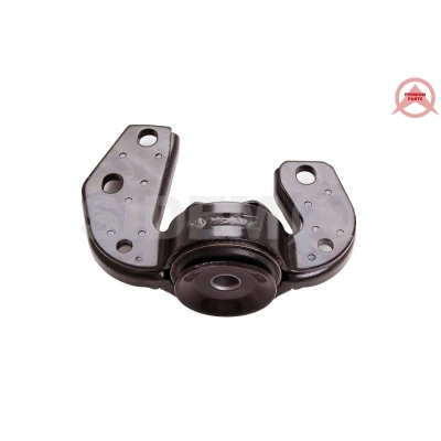 Bild av SIDEM 809813 Silent Bloc De Barre Stabilisatrice Essieu avant droit 14,1 OPEL: Corsa B 3/5 portes, Combo Van
